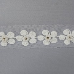 T1688 white_5cm